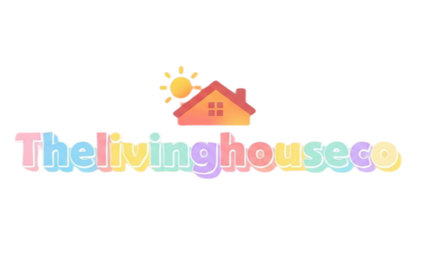 Thelivinghouseco